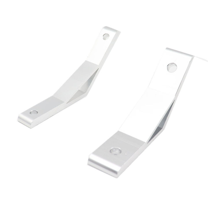 2Pcs%202020/3030/4040/4545/6060/8080/9090%2045%20Degree%20135%20Angle%20Corner%20Connecotion%20For%20Aluminum%20Support%20Guide%20-%20Image%203