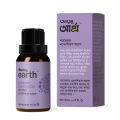 Aarong Lavender Essential Oil | 10 ml. 
