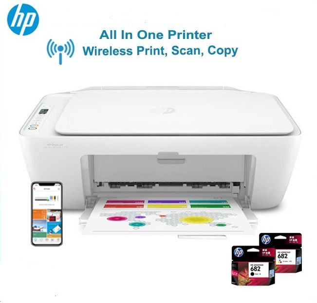 HP%20DeskJet%20Ink%20Advantage%202775%20All-in-One%20WiFi%20Printer%20-%20Image%202