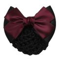 Women Fashion Hair Clip with Khopa, Fashon Khopa hair clip. Khopa clip. 01 Pcs Price.