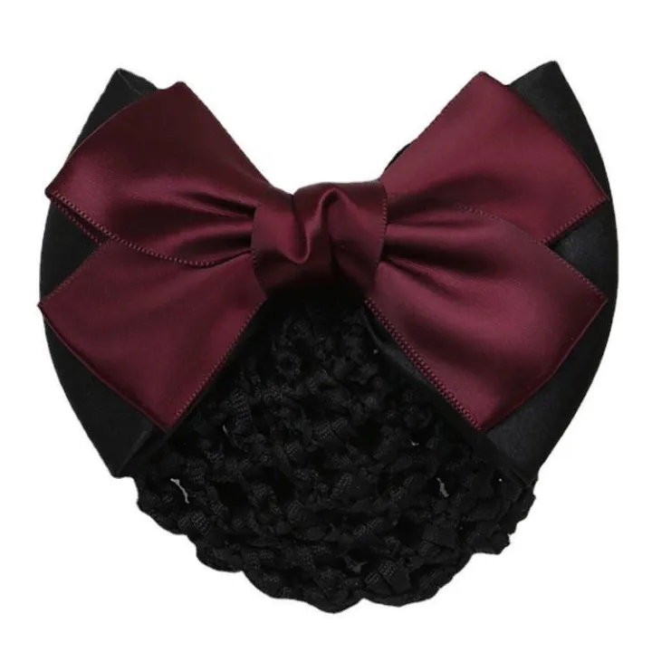 Women%20Fashion%20Hair%20Clip%20with%20Khopa,%20Fashon%20Khopa%20hair%20clip.%20Khopa%20clip.%2001%20Pcs%20Price%20-%20Image%205