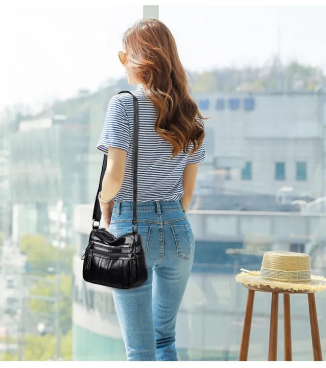 Women%20Shoulder%20Bags%20For%20Ladies%20Crossbody%20Bags%20Simple%20Fashion%20Female%20Handbag%20Soft%20Small%20Leather%20Designer%20Bags%20-%20Image%205