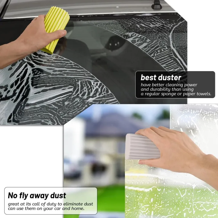 Kitchen%20Water%20Absorbing%20Cleaning%20Pad%20Tool%20Wipe%20Sponge%20Brush%20Car%20Wash%20Sponge%20Duster%20Sponge%20Cleaning%20Damp%20Clean%20Sponge%20-%20Image%203
