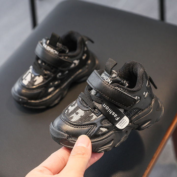 Baby%20toddler%20shoes,%20winter%20children's%20sneakers,%20cotton%20shoes,%20children's%20shoes,%20a%203-year-old%20soft-soled%20baby%20shoes,%20boys%20-%20Image%207