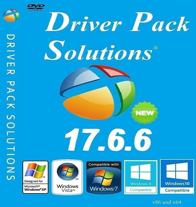 Driver%20Pack%20Solution%20DVD%20for%20Windows%20-%20Image%202