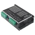 DM556 CNC Digital Stepper Motor Driver 2-Phase Stepper Motor Driver. 