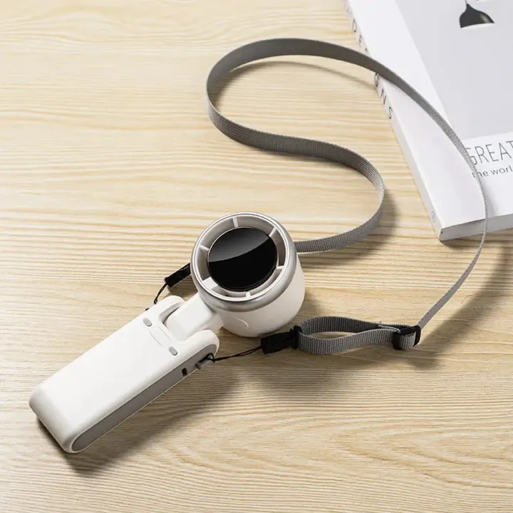 Turbo%20Fan%20HandheldRechargeable%20Fan%20Portable%20Mini%20Hand%20Fan%20USB%20Rechargeable%20Foldable%20Hanging%20Neck%20Fan%203600mAh%20USB%20Mini%20Portable%20Small%20Turbo%20Fan%20-%20Image%207