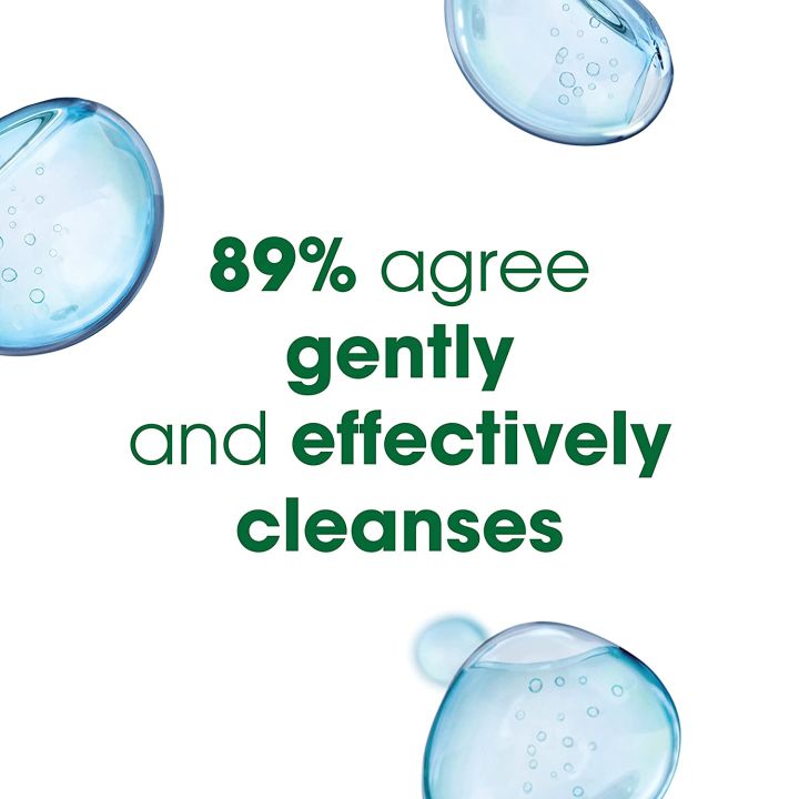 Simple%20Water%20Boost%20Micellar%20Cleansing%20Water%20-%20200ml%20-%20Image%204