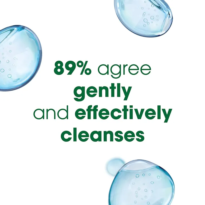 Simple%20Water%20Boost%20Micellar%20Cleansing%20Water%20-%20200ml%20-%20Image%204