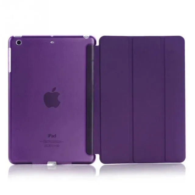 Slim%20Smart%20Case%20For%20iPad%20Air%202%20Air%201%20Cover%2010.2%202019%20/%20Pro%2011%202020%20/%20Air%203%2010.5%20/%209.7%202018%20Funda%20for%20iPad%20Air%204%202020%20-%20Image%202