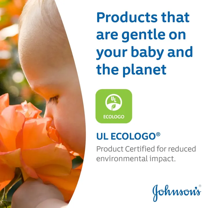 Johnson's%20Top-to-Toe%20Wash%20%E2%80%93%20500ml%20-%20Image%207