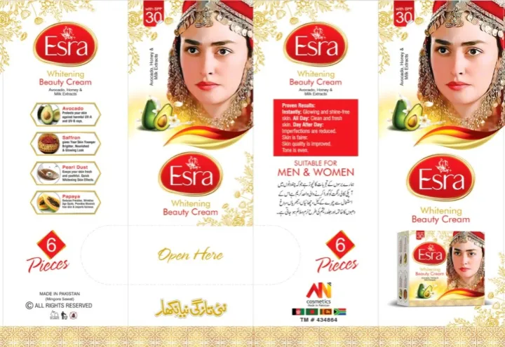 Esra%20bustar%20white%20&%20spot%20skin%20cream%20for%20Women%20-%2015gm%20-%20Image%202