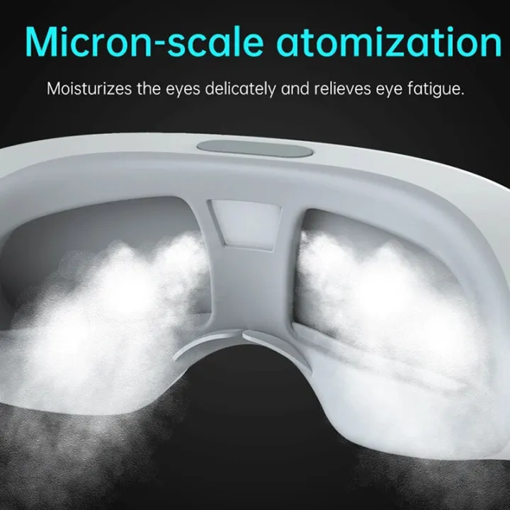 Electric%20Nano%20Steam%20Eye%20Massager%20Atomizing%20Eye%20Acupressure%20Massage%20Relieve%20Fatigue%20Dark%20Circles%20Improve%20Sleep%20Eye%20Care%20Machine%20-%20Image%205