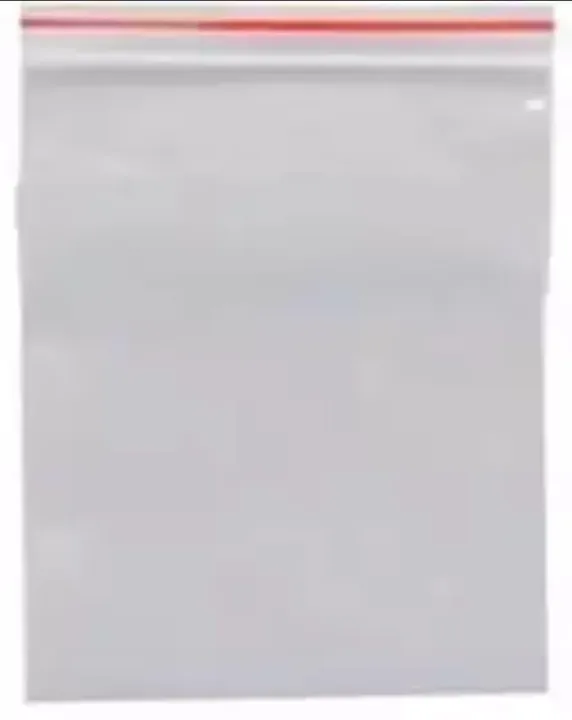10%20"*%2012"%20zip%20lock%20plastic%20packet%20-100%20pc%20pack%20-%20Image%202