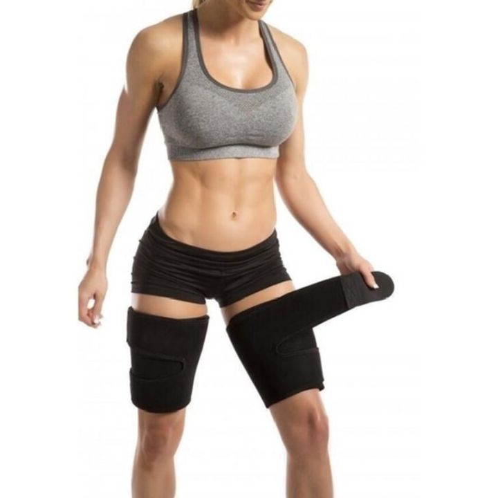 Leg%20Shaper%20Sauna%20Sweat%20Thigh%20Trimmers%20Calories%20off%20Anti%20Cellulite%20Weight%20Loss%20Slimming%20Legs%20Fat%20Thermo%20Neoprene%20Compress%20Belt%20-%20Image%206