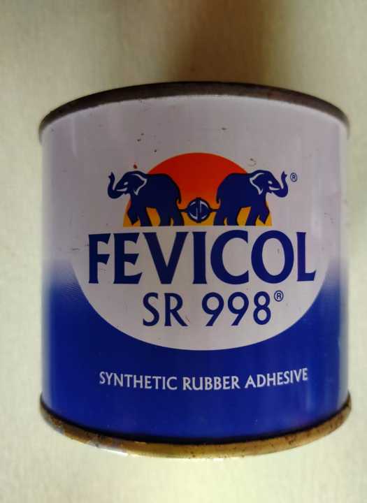 Synthetic%20Rubber%20Adhesive%20-%20500%20ML%20Sr%20998%20-%20Image%202