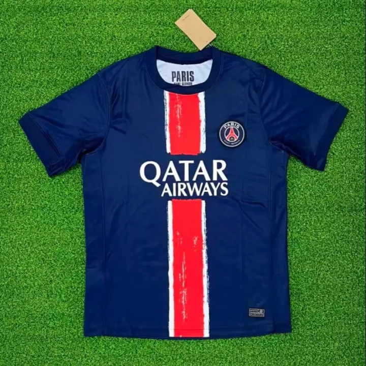 Club%20aris%20jersey%20Arsenal%20ortmund%20Ajax%20iami%20Inter%20ilan%20football%20jersey%20-%20Image%202