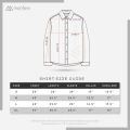 Manfare’s Premium Digital Printed Shirt For Men I MS-17.
