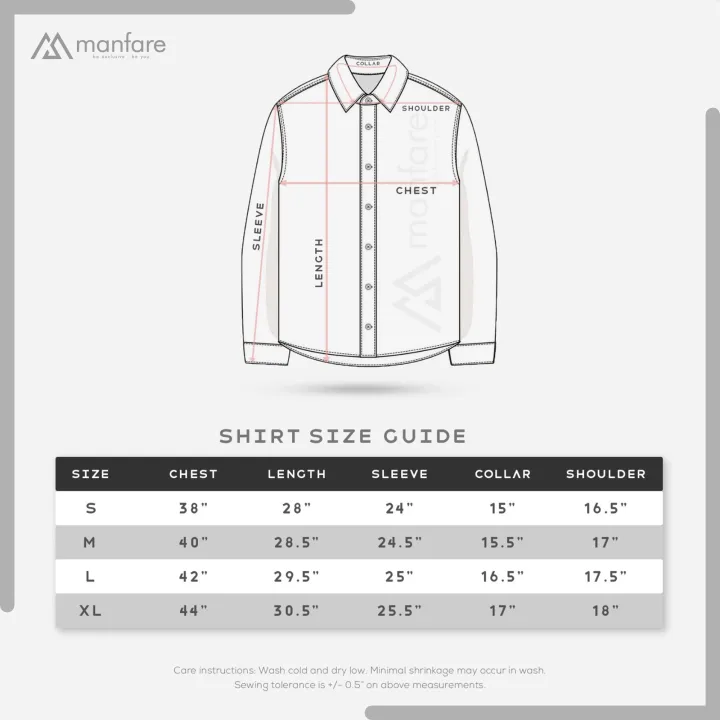 Manfare%E2%80%99s%20Premium%20Digital%20Printed%20Shirt%20For%20Men%20I%20MS-17%20-%20Image%206