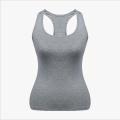 Women's 2 Pieces Nightwear Lingerie Set Tops & Shorts Outfit Clothes From Levin.