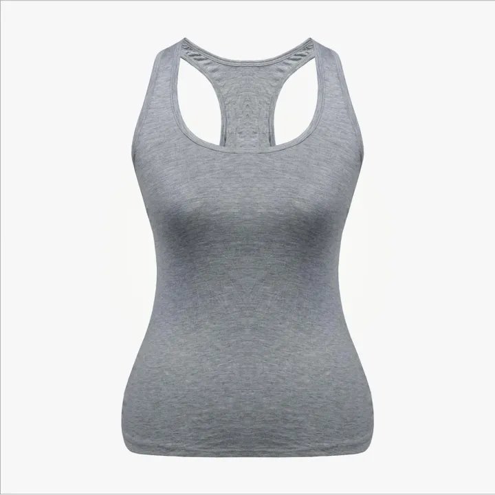 Women's%202%20Pieces%20Nightwear%20Lingerie%20Set%20Tops%20&%20Shorts%20Outfit%20Clothes%20From%20Levin%20-%20Image%209