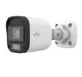Uniview 4 Camera Package With all accessoriess,  XVR 2 MEGA XVR301-04F Camera, HDD 1Pcs, Balun Adapter , CAT6 Cable 40Meter, support AHD/TVI/CVI/CVBS/IP, 2MP input, 2MP encoding capability, audio over coaxial. 