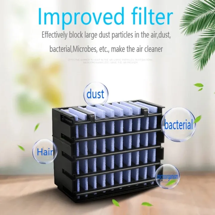 Home%20Mini%20Air%20Conditioner%20Portable%20Air%20Cooler%20%20Fan%20For%20Room%20-%20Image%205