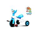 RFL Jim & Jolly Road Master Tricycle for Kids Baby are Red and Black Music and Lights Upoma Outlet Store. 