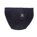 Viscos febric Best quality comfortable jainga  Underwear Boxer Underpant inner wear for men 1 pis. 