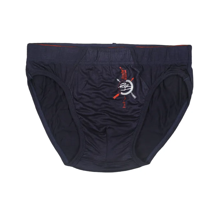 Viscos%20febric%20Best%20quality%20comfortable%20jainga%20%20Underwear%20Boxer%20Underpant%20inner%20wear%20for%20men%201%20pis%20-%20Image%202
