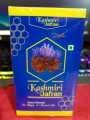 Kashmiri Saffron (Jafran) – Fresh Pure Spice, Herbal Premium Quality, Special Offer Pack. 