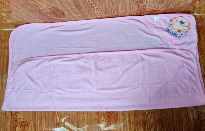 BABY%20CAPTOWEL%20-%201pcs%20BABY%20CAPTOWEL%20Baby%20care%20Towel%20cloth%20-%20Image%204