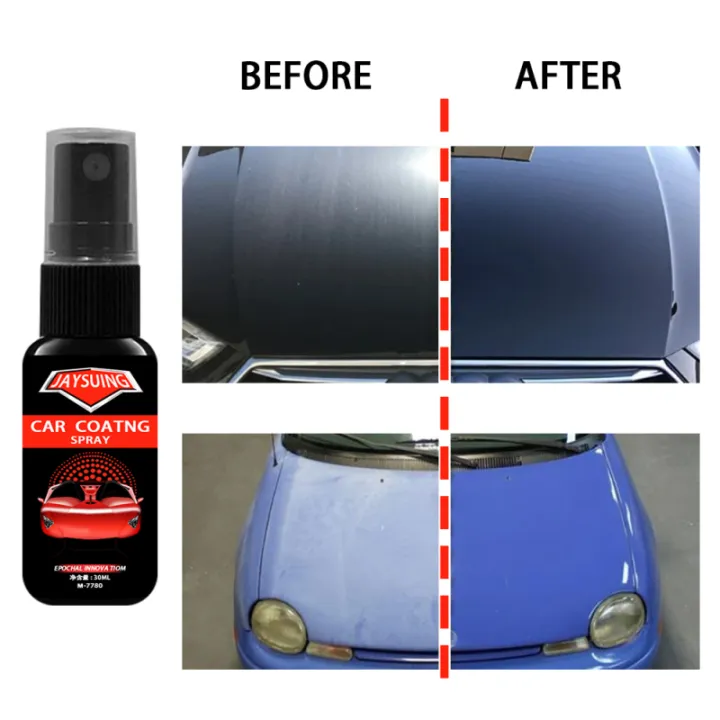 %E3%80%90DATA%20FROG%20Global%20MALL%E3%80%9150ml%20Car%20Accessories%20Ceramic%20Car%20Coating%20Paint%20Care%20Nano%20Hydrophobic%20Coating%20Waterproof%20High%20Gloss%20Shine%20Liquid%20Polish%20Wax%20-%20Image%203