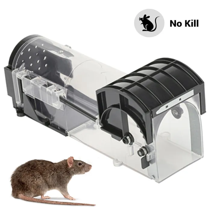 Reusable%20Mouse%20Trap%20No%20Kill%20Rats%20Cage%20Mousetrap%20Smart%20Mouse%20Trap%20For%20Mice%20Catcher%20Automatic%20Rat%20Traps%20Pet%20Control%20Accessories%EF%BC%882pcs%EF%BC%89%20-%20Image%203