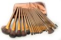 Professional Makeup Brush Set - 32 Pcs.