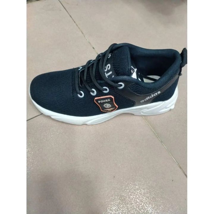 shoes%20for%20men%20kids%20-%20Image%202