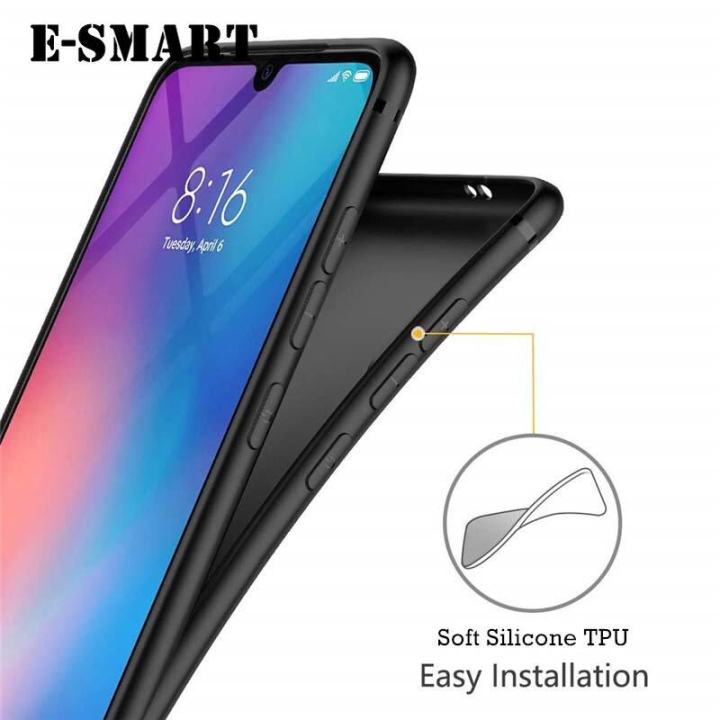 For%20ZTE%20Axon%2040SE%20Case%20+%20Tempered%20Glass%20Screen%20Protector%20Film%20Transparent%20Clear%20Silicone%20Cover%20Full%20Protector%20Phone%20Casing%20for%20ZTE%20Axon%2040SE%20Housing%20-%20Image%207