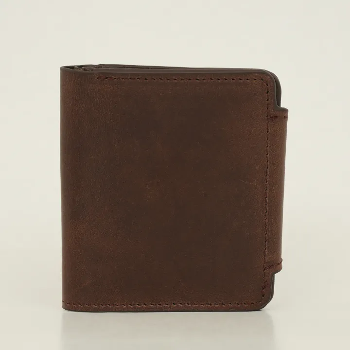 WhiteHat%20"Reizu"%20Multifunctional%20Card%20Holder%20and%20Mini%20Wallet-%20Chocolate%20Color%20-%20Image%207