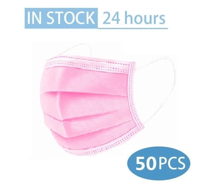 In%20Stock%2010/50%20Pcs%20Disposable%20Non-woven%203-layer%20Face%20Mask%20Anti%20Dust%20Breathable%20Mask%20Elastic%20Earband%20Adult%20Black%20Protective%20Masks%20-%20Image%207