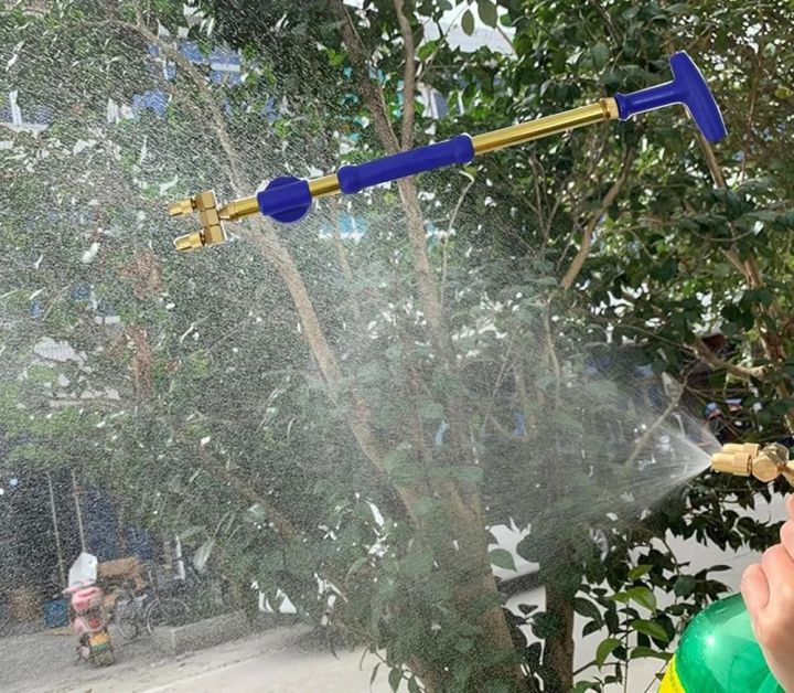 Manual%20Garden%20Sprayer%20with%202%20Adjustable%20Nozzles,%20Portable%20Push%20Pull%20Pump%20Spraye%20-%20Image%203