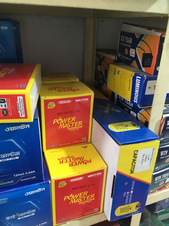 Walton%20Battery%20Power%20Master%20wb1245%2012v%204.5ah%20-%20Image%206