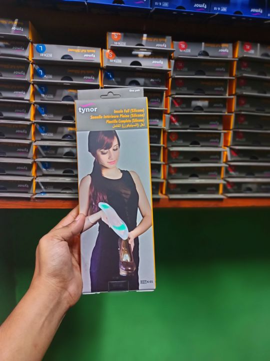 Tynor%20Insule%20full%20silicone,(with%20Foot%20pain%20Adjustable%20relief%20silicone)%20-%20Image%207