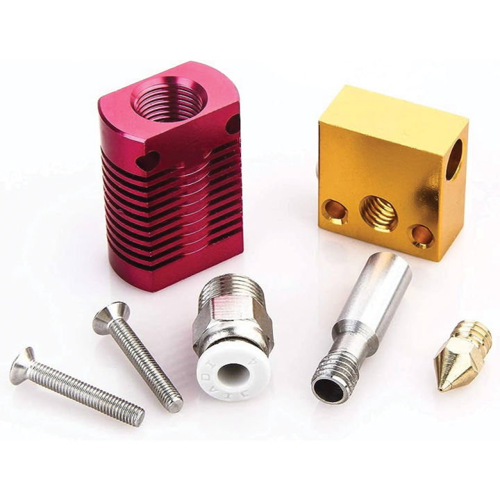 Extrusion%20Head%20for%20Ender3/3S/V2/5/6%20Hot%20End%20All%20Metal%203D%20Printer%20Accessories%20Replacement%20-%20Image%204