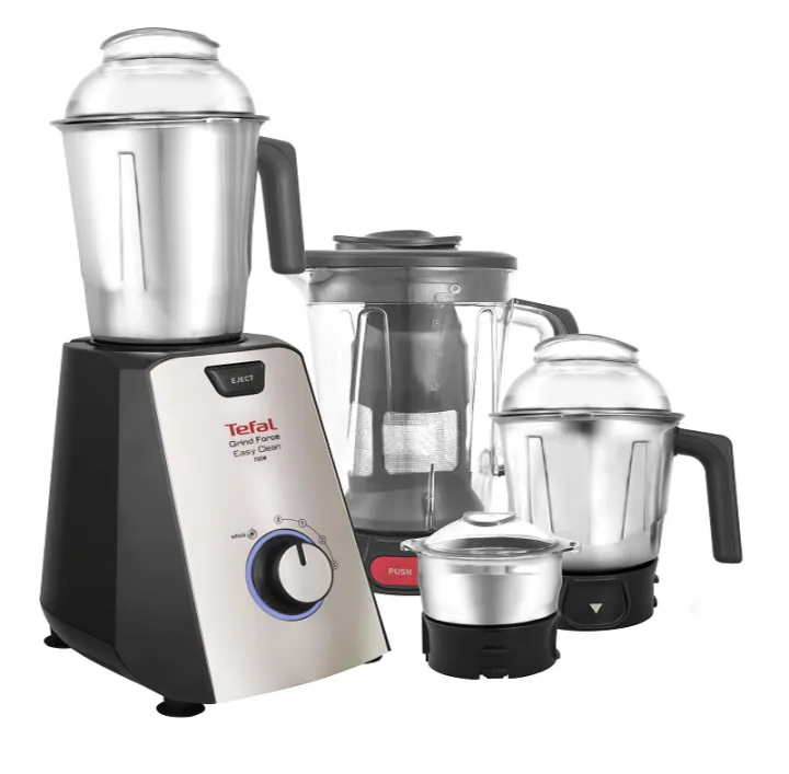 Tefal%20Mixer%20Grinder%20with%20Blender%20(4-Jars),%20MG-106T%20-%20Image%206