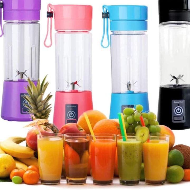 Mini%20USB%20Rechargeable%20Portable%20Electric%20Fruit%20Juicer%206%20blades-%20Smoothie%20Maker%20-%20Blender%20-%20Image%202