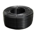 16mm Drip Irrigation LDPE Pipe Thickness 1.1mm for Agriculture Garden Watering Drip Irrigation System. 