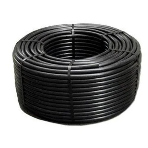 16mm%20Drip%20Irrigation%20LDPE%20Pipe%20Thickness%201.1mm%20for%20Agriculture%20Garden%20Watering%20Drip%20Irrigation%20System%20-%20Image%205