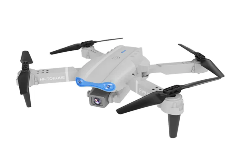New%20Mini%203-Sided%20Optical%20Flow%20Obstacle%20Avoidance%20WIFI%20Remote%20Control%20Helicopter%204K%20HD%20Dual%20Camera%20Drone%20Apps%20Controlled%20-%20Image%203