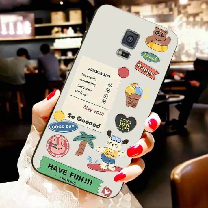 For%20Samsung%20Galaxy%20S5%20Back%20Cover%20Case%20Fashion%20Food%20List%20Soft%20Silicone%20Shockproof%20Camera%20Lens%20Protector%20Phone%20Cases%20-%20Image%202