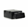Bluetooth-Compatible Car OBD2 Scanner V2.1Code Reader OBDII Diagnostic Tool Diagnosis Scanner.